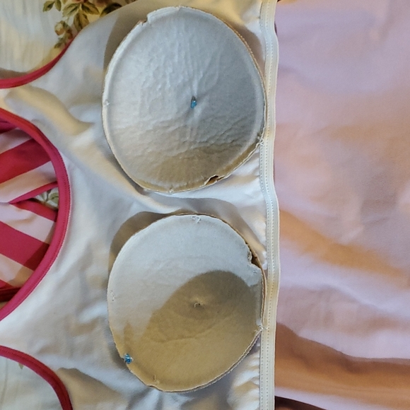 Nike top size Xl - Picture 3 of 4